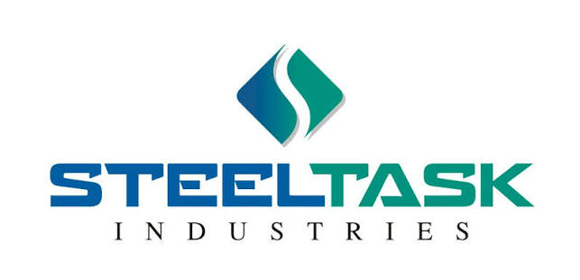 Partner logo 1