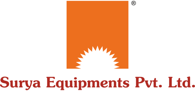 Partner logo 2