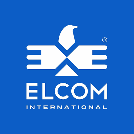 Partner logo 3