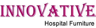 Partner logo 4