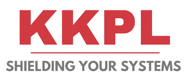 Partner logo 5