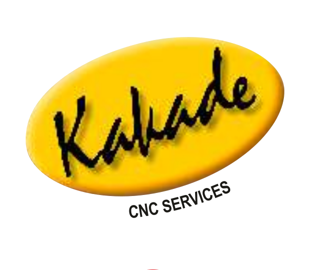 Partner logo 7
